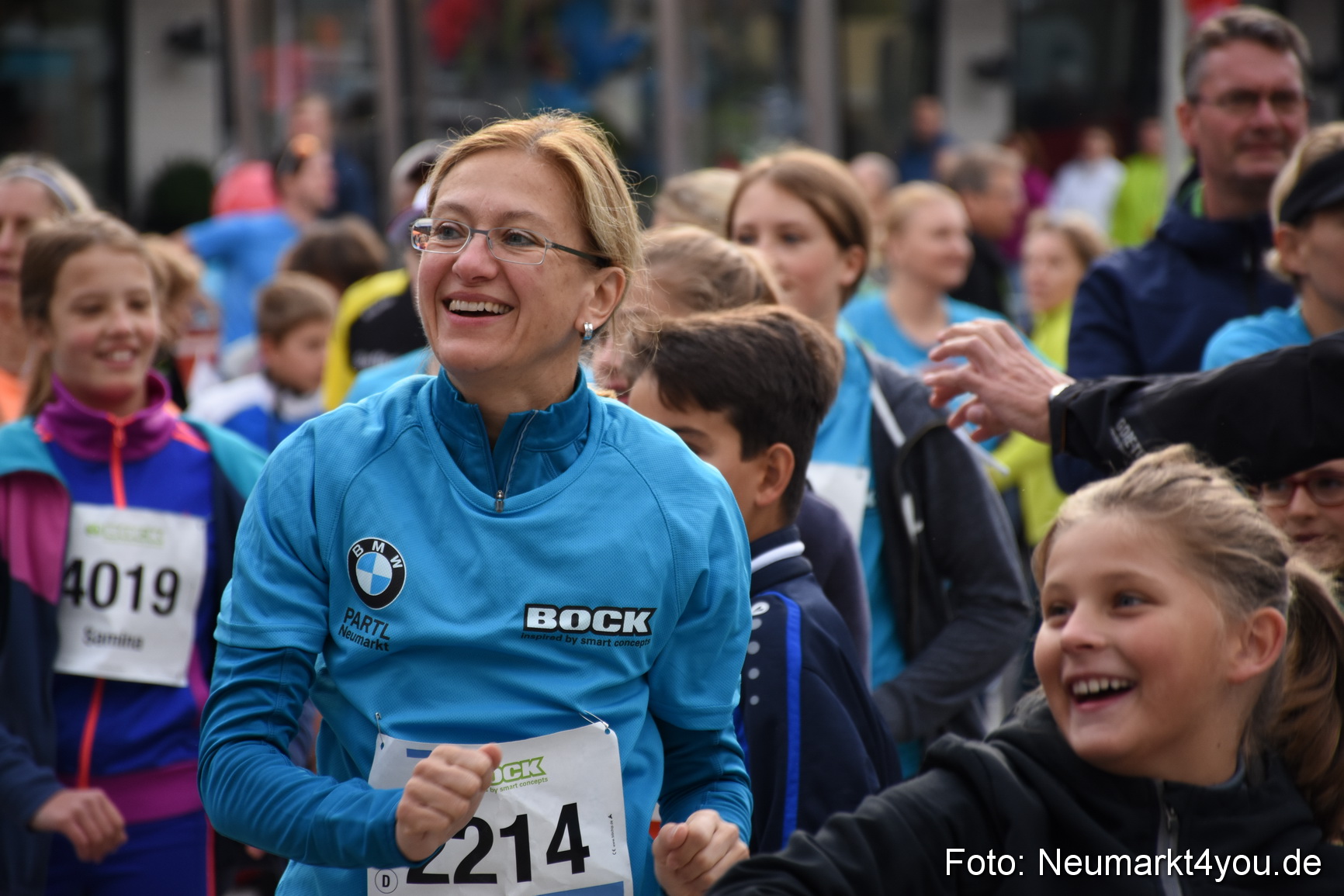 Stadtlauf Neumarkt 2017 1214